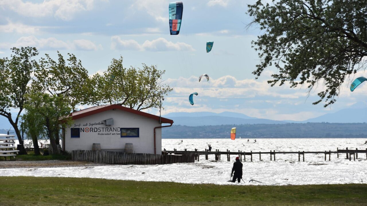 Nordstrand